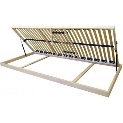 Texpol OPTIMAL 5V BV 210 x 140 cm