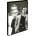 MagicBox Заличителят - dvd (083210)