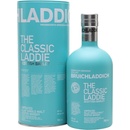 Whisky Bruichladdich The Classic Laddie 50% 0,7 l (tuba)