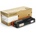 Ricoh 407971