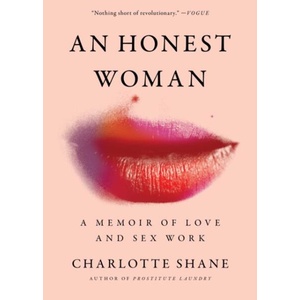 An Honest Woman | SHANE CHARLOTTE (ISBN: 9781982126872)