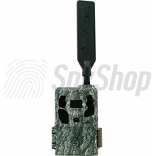 Fotopast GSM se solárním panelem Browning Defender Pro Scout Max Solar