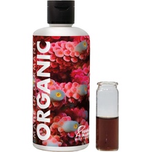 Fauna Marin Organic 250 ml