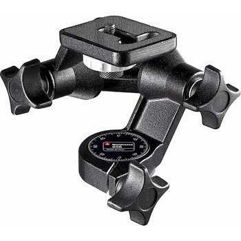 Manfrotto 056
