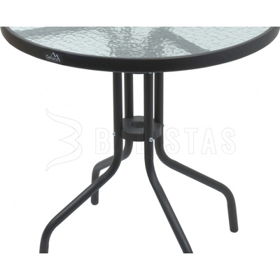 Cattara TERST 70cm