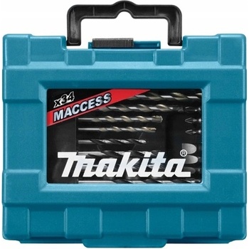 Makita D-36980