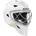 CCM Axis NCCE senior