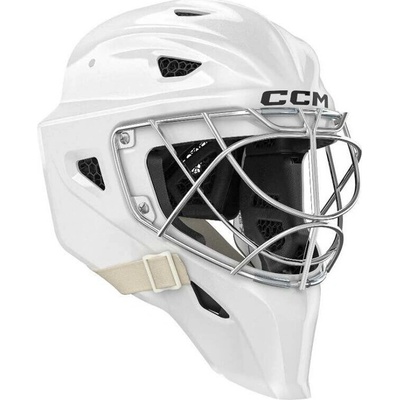 CCM Axis NCCE senior