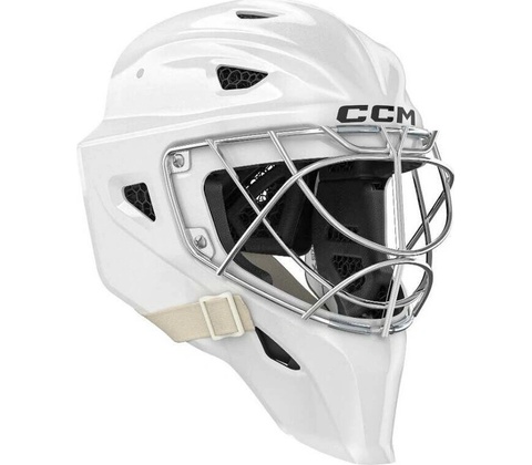 CCM Axis NCCE senior