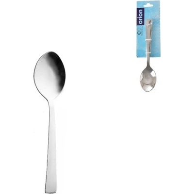 Plain čajová lžička 24 ks
