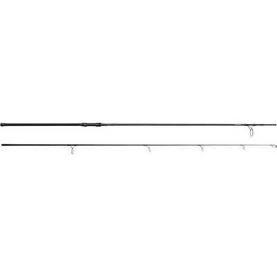 Prologic C2 Element Full Shrink 3,6 m 3 lb 2 díly