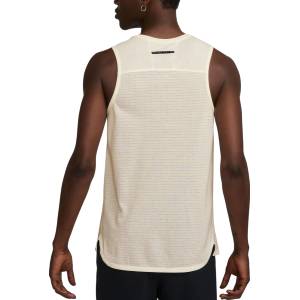Nike Solar Chase - 11teamsports - 199,49 лв
