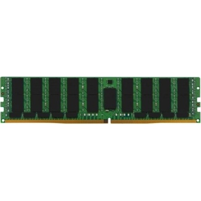 Kingston HP DDR4 32GB 2666MHz HP Compaq KTH-PL426/32G