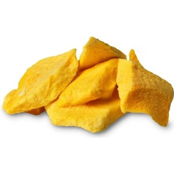 Zdravoslav Mango lyofilizované 50 g