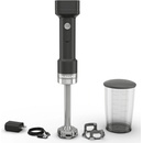 Kitchenaid 5KHBRV71BM