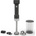 Kitchenaid 5KHBRV71BM