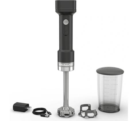 Kitchenaid 5KHBRV71BM