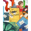 The Book Machine