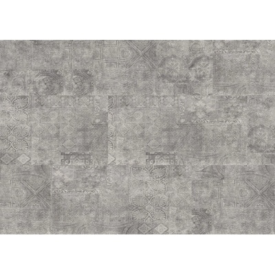 Wineo 1500 fusion XL Ornaments cool dark PL140C 5 m²