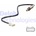 DELPHI Lambda sonda ES21251-12B1