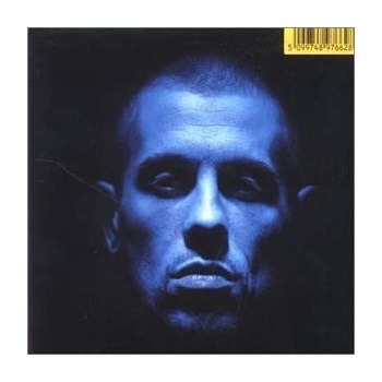 SUPREME NTM LP4 CD