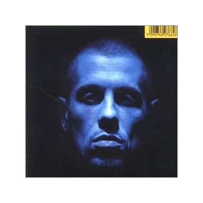 SUPREME NTM LP4 CD