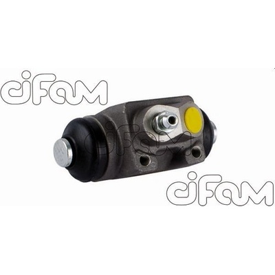 CIF-101-1072