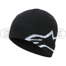 Alpinestars CORP SHIFT beanie 1036 81023 10