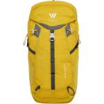 WITEBLAZE Раница Mount Pro 28 L - sportdepot - 111,48 лв