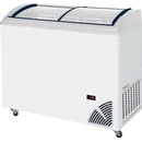 Byfal ARO 306/2