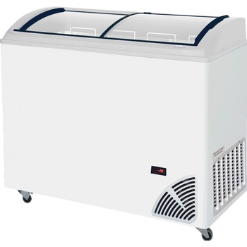 Byfal ARO 306/2