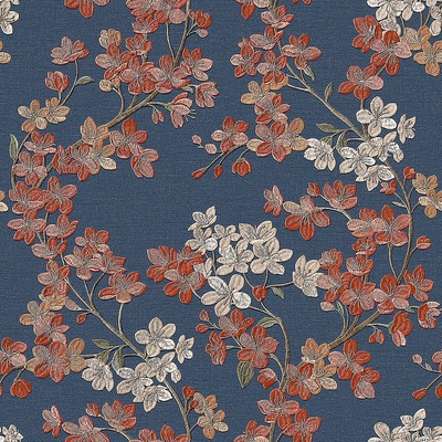 Design ID GR322206 vliesová tapeta na zeď Grace rozměry 0,53 x 10 m