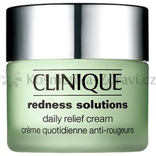 Clinique Redness Solutions Daily Relief Cream 50 ml