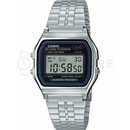 Casio A159W-N1DF