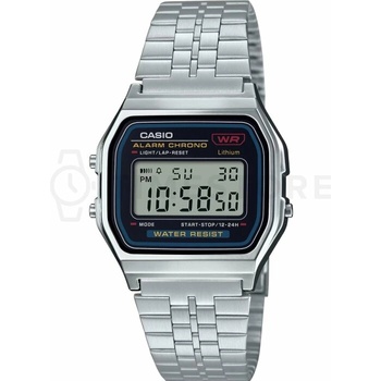 Casio A159W-N1DF