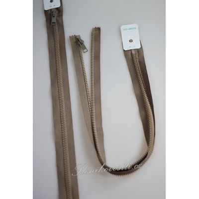 Zdrhovadlo PH6 55 cm D, kakaová