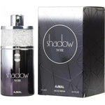 Ajmal Shadow Noir EDP 75 ml Парфюми