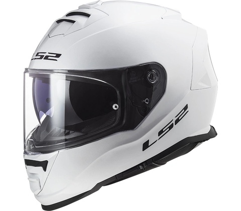 LS2 FF800 Storm Solid