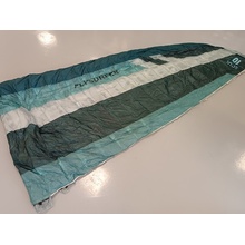 FLYSURFER Soul2 10m