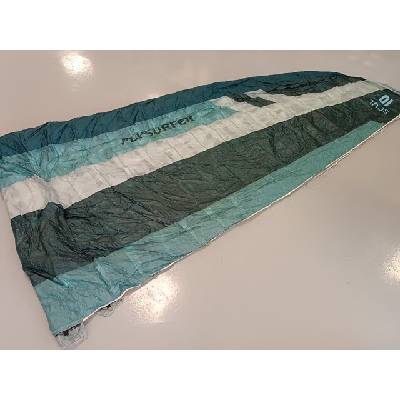 FLYSURFER Soul2 10m