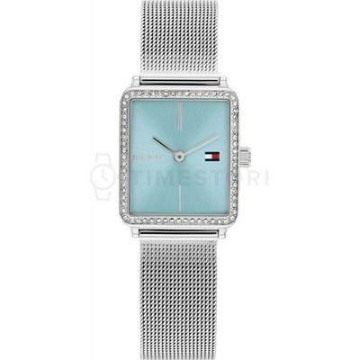 Tommy Hilfiger 1782789