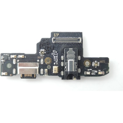 Xiaomi Poco M4 Pro 5G deska dobíjení OEM