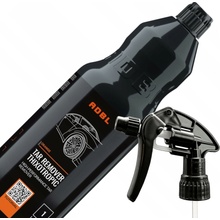ADBL Thixotropic Tar Remover 1 l