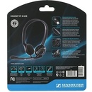 Sennheiser EPOS PC 8 USB