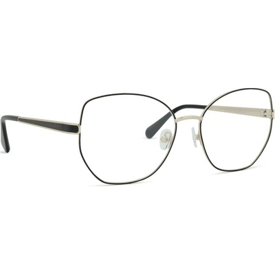 Max&Co. MO5140 001