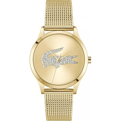 Lacoste 2001470
