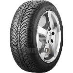 Fulda Kristall Montero 3 ( 165/60 R15 77T DOT2022 ) (5942741070926) Автомобилни гуми
