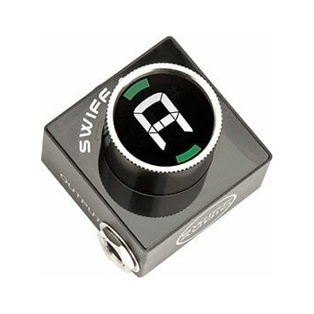 SWIFF c10 Тунер педал (c10)