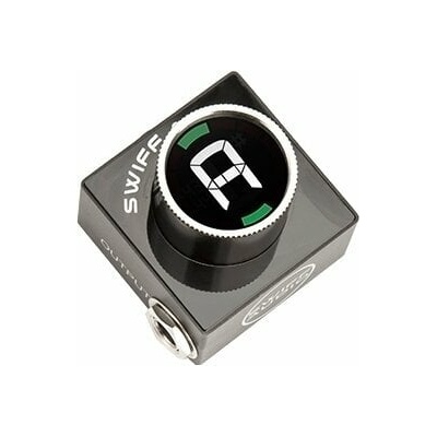 SWIFF c10 Тунер педал (c10)