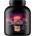 OstroVit Gainer High Carb ~ Low Fat | Miami Vibes Limited Edition [3000 грама] Miami Vibes